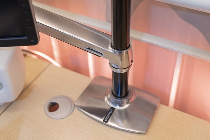 提升加班幸福感,加班后收获满满的幸福感