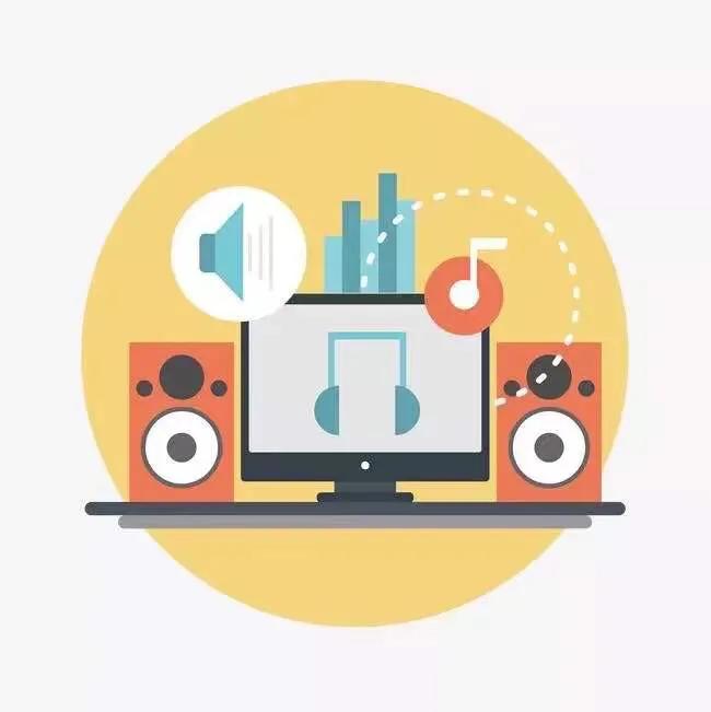 做自己的心理治疗师书在线阅读,做自己的心理治疗师书籍正版