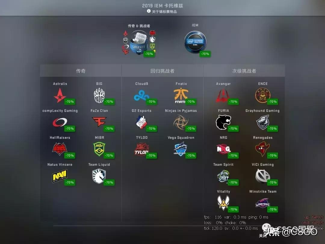 不爱红装爱武装美女,不爱红装爱武装中国女兵