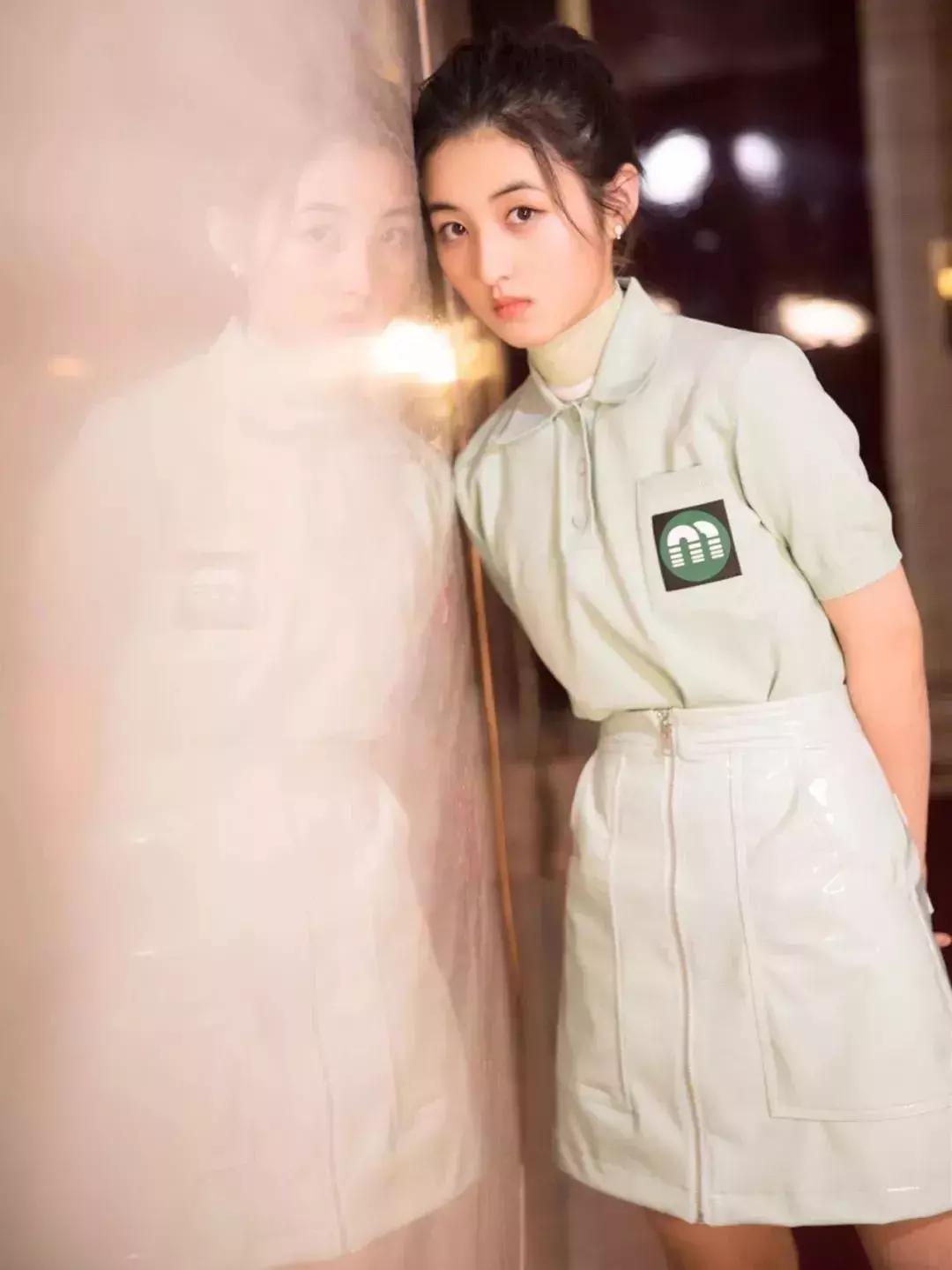 polo衫男外搭什么外套,nikepolo衫女生穿搭