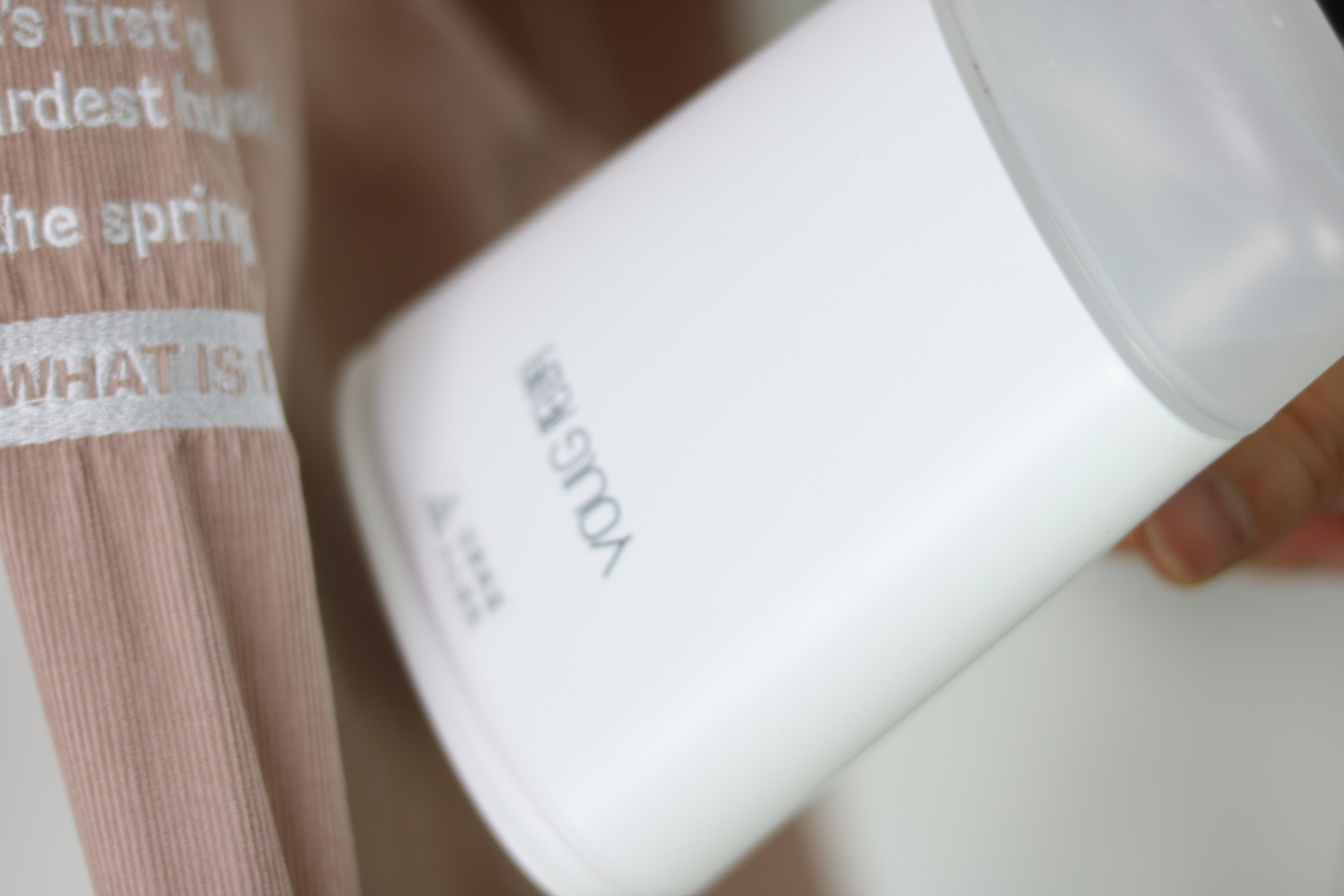 夏天衬衫皱了怎么恢复,衬衫皱了怎么快速弄平小妙招