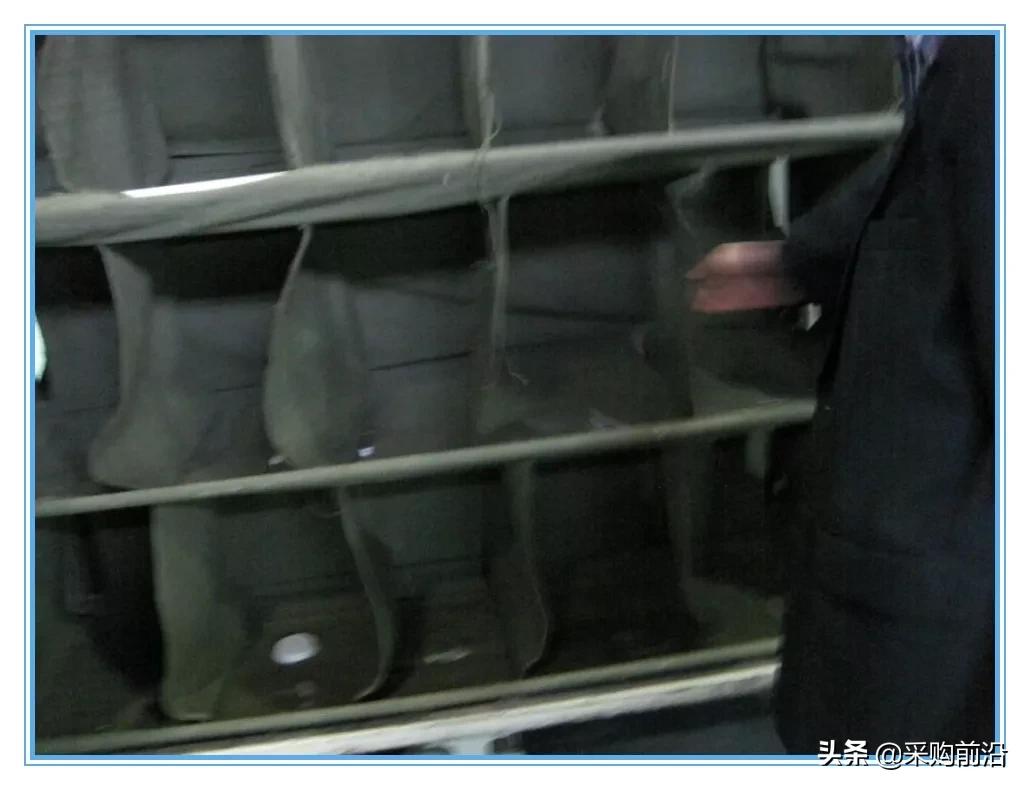 企业供应链物流分析ppt,供应链与物流总结ppt