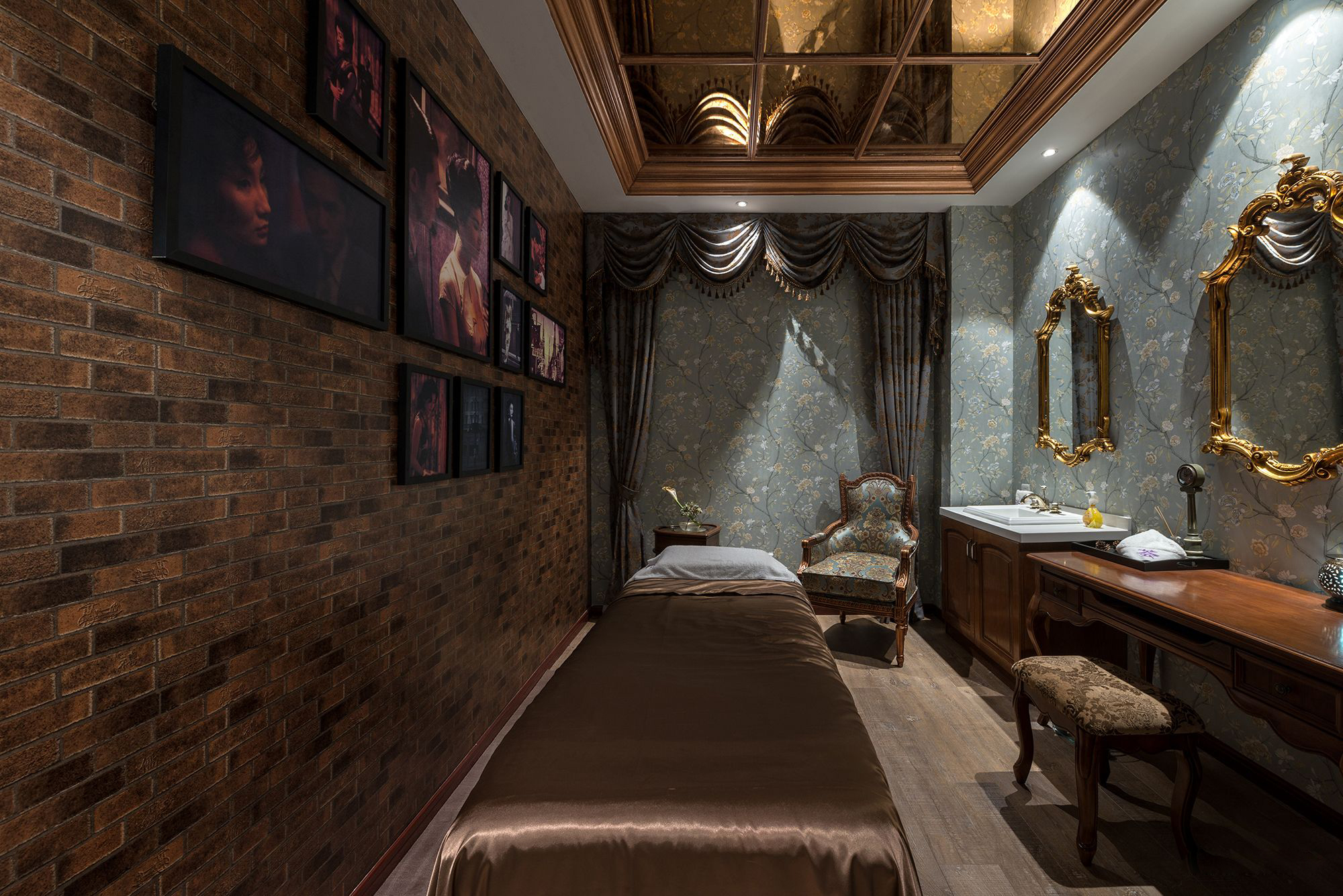 广州荟spa,苏州阳光荟spa