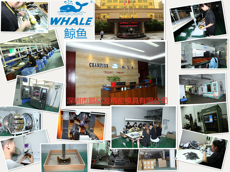 成人潜水防雾眼镜,塑料潜水眼镜