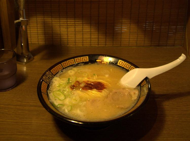 各个国家的快餐店,我们国家有几个外国快餐店