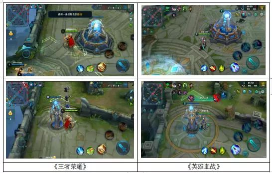 游戏地图有低俗内容犯什么法律,游戏地图换皮侵权判决