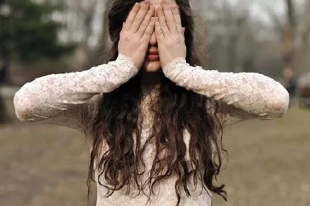 太会算计太有心机的人往往都不幸,为人处世太会算计怎么办