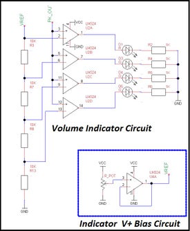 自制1200w低音放大器,自制110v功率放大器