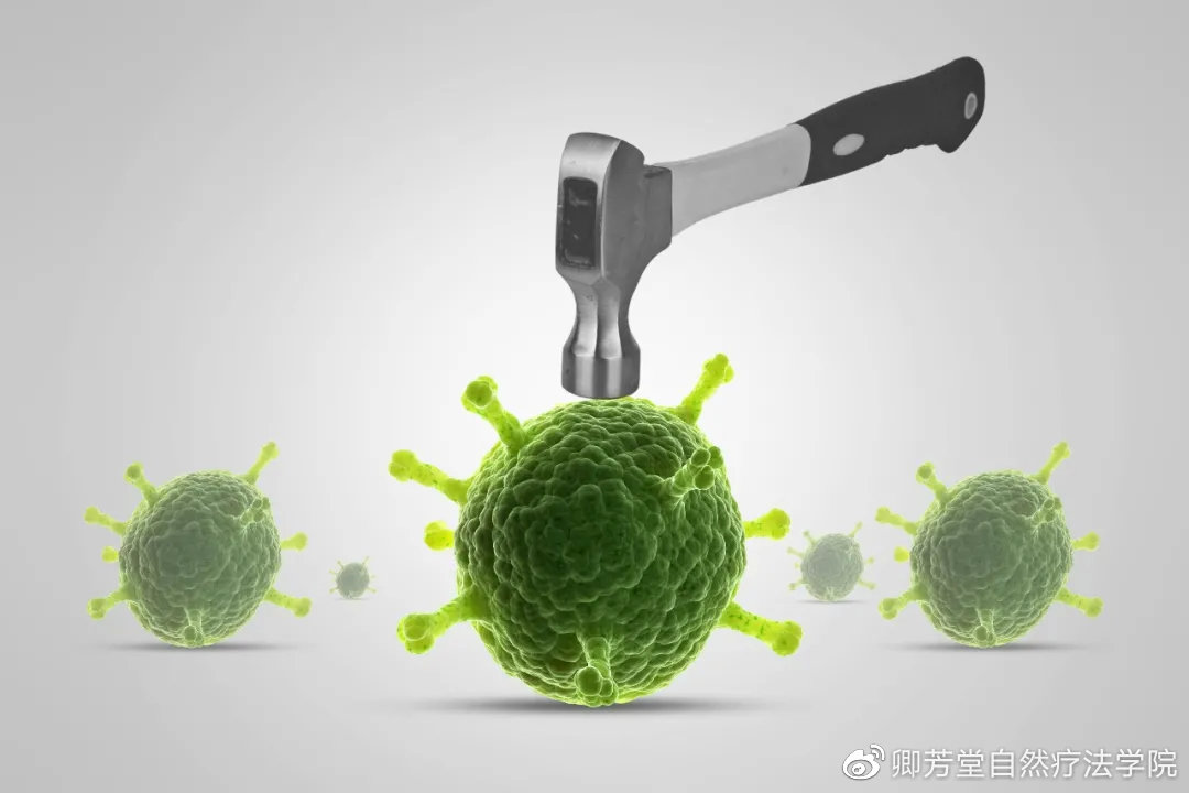 跨过时光的年轮来到你身边，赴一场心灵之约——檀香精油