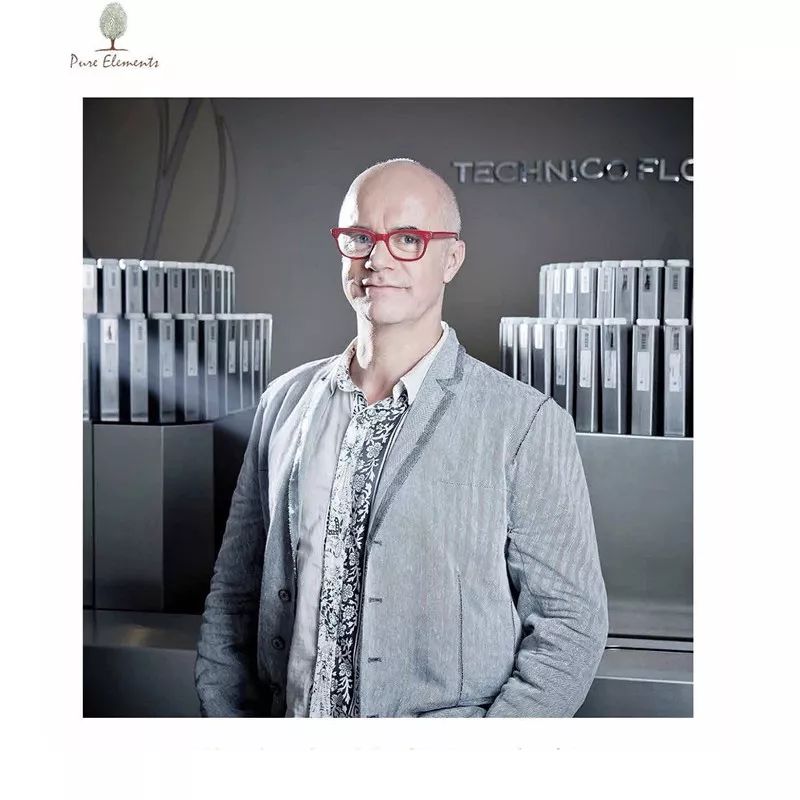 用了这款沐浴露,不仅美白,连出汗都是香水味!