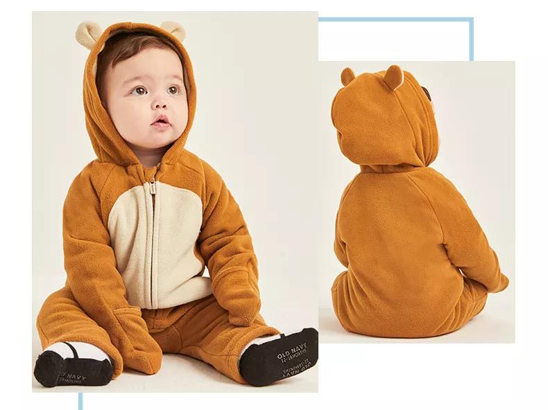 我最爱的10家童装店分享，39到259元，真的超可爱