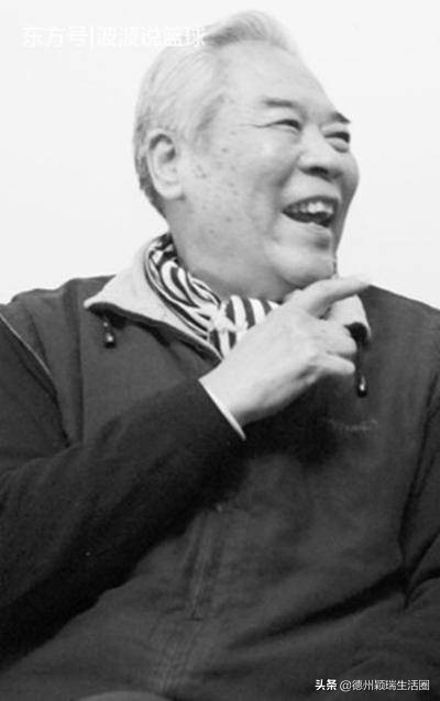 山西男篮历任主教练名单,新疆男篮历任主教练