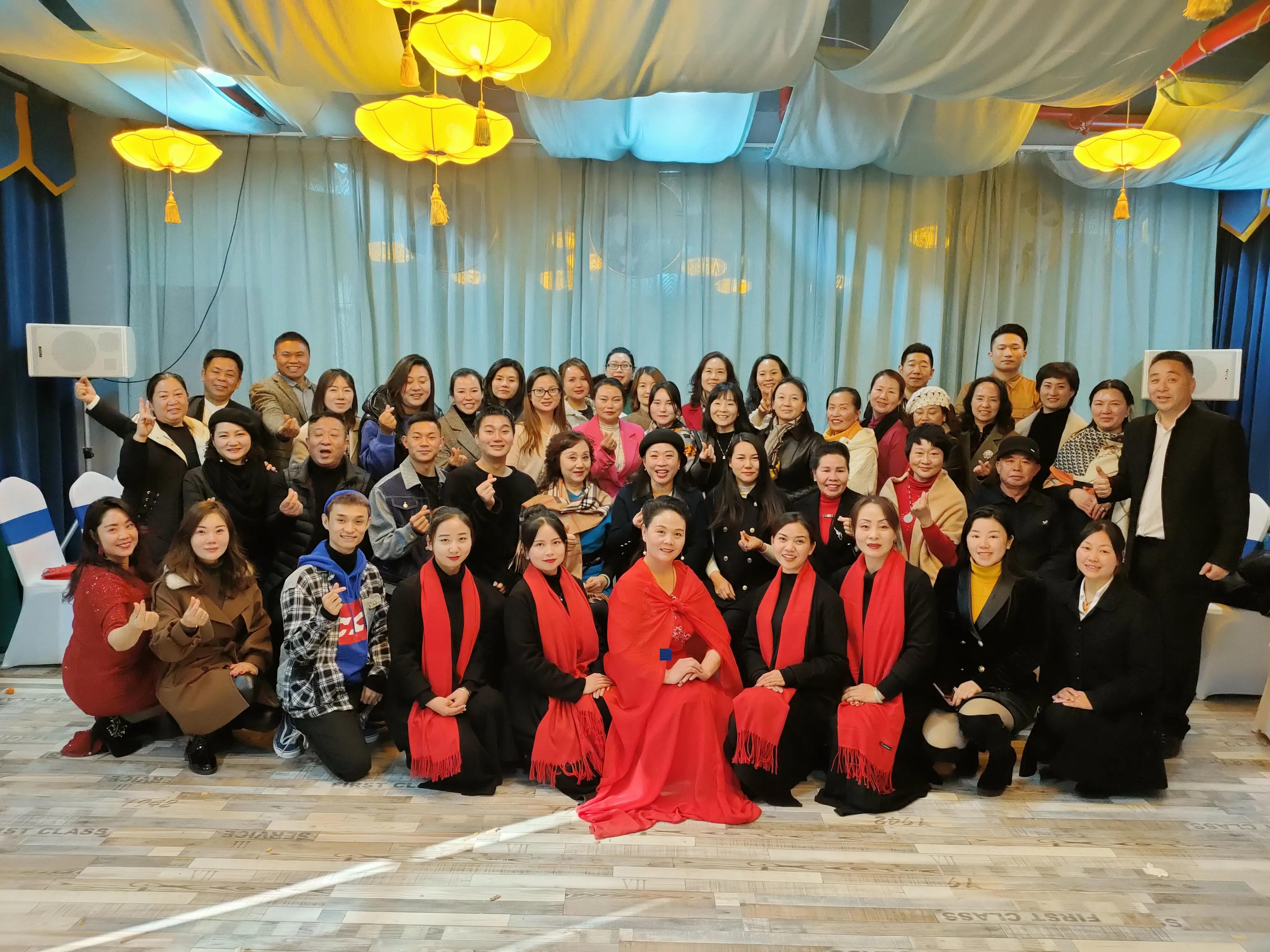 2021年的扭转乾坤的图片,扭转乾坤2020