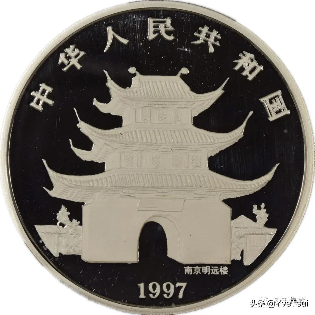 浮雕之美|庖丁解“牛”,从1985到2021