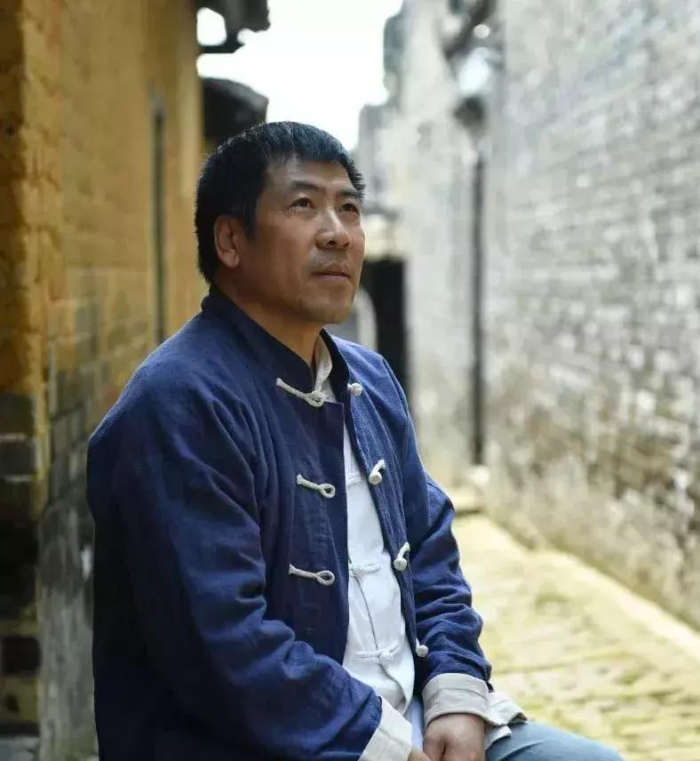 中国书画名家邀请展开幕,传承文化书画展