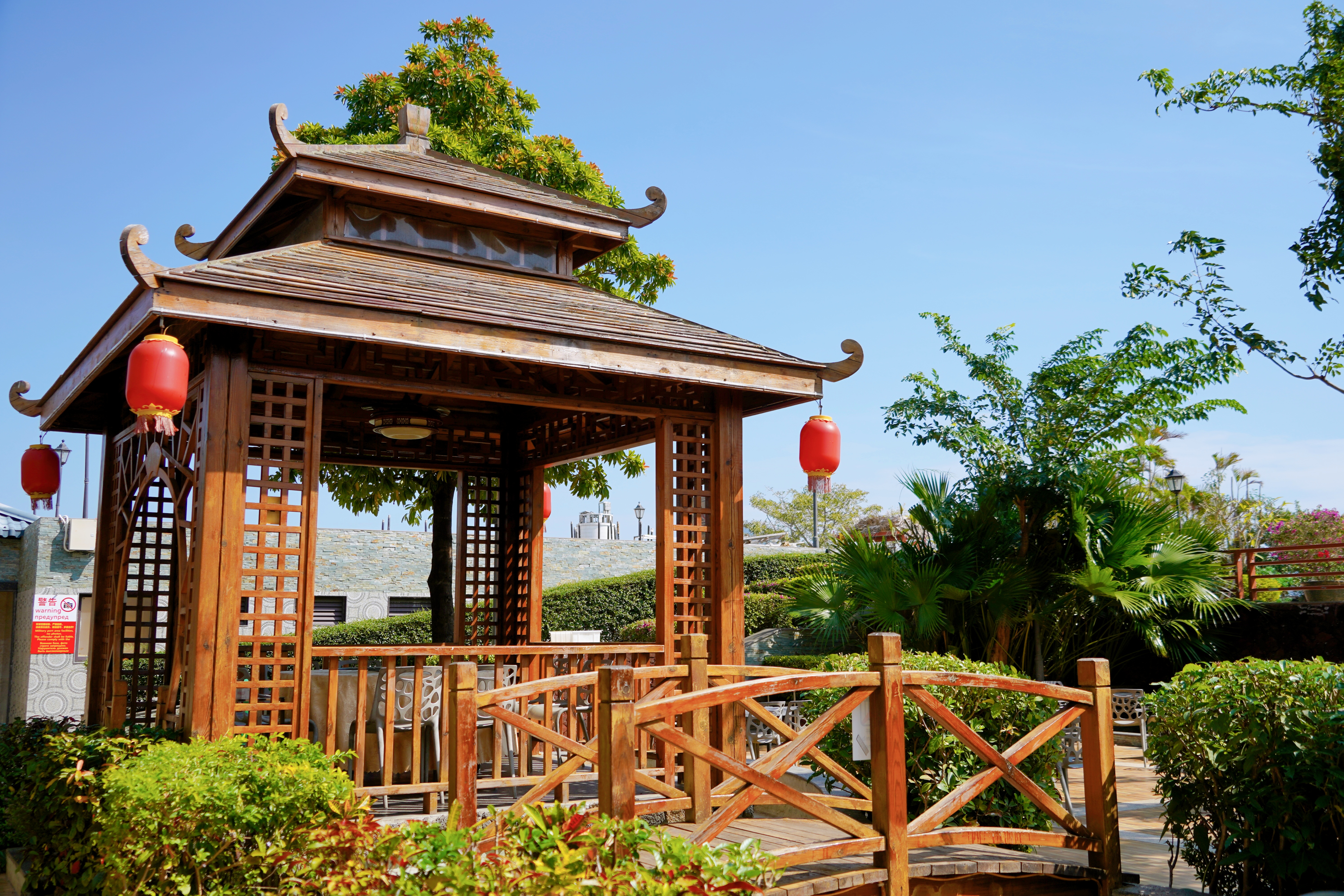 5天4晚畅游三亚攻略,三亚旅行3000玩转四天三夜