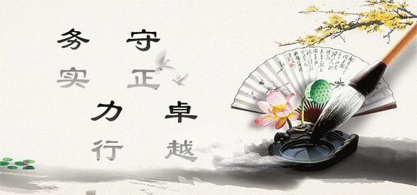 科技少年宫最新信息,科技少年宫最新规划