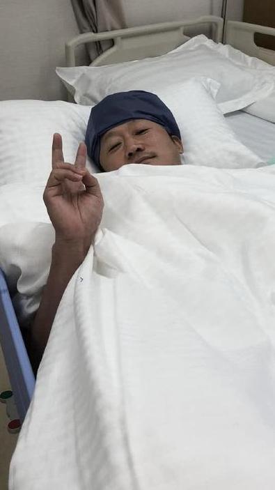 20岁开始喝藏红花身体有什么变化 (38岁山东女子每天喝藏红花泡水)