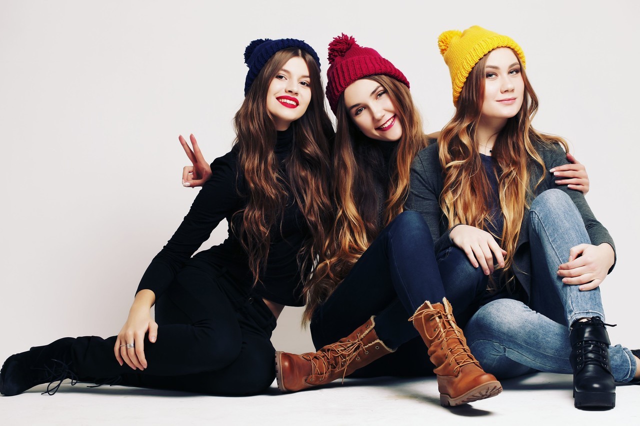 摆地摊有哪些小商品卖最吸引人,摆地摊最火的小商品