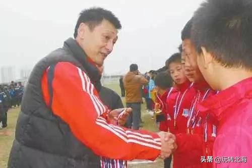 足球冬训必备,足球冬训基地案例