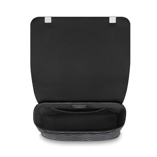 louisvuitton鎵嬭鐢锋,louisvuitton缁忓吀鐢峰＋鎵嬫彁鍖呭寘