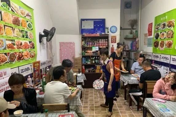 西安川菜苍蝇馆子,西安炒菜苍蝇馆子前十名