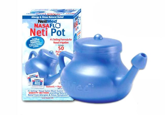 妈咪知道洗衣液,盐水给宝宝洗鼻的正确方法视频