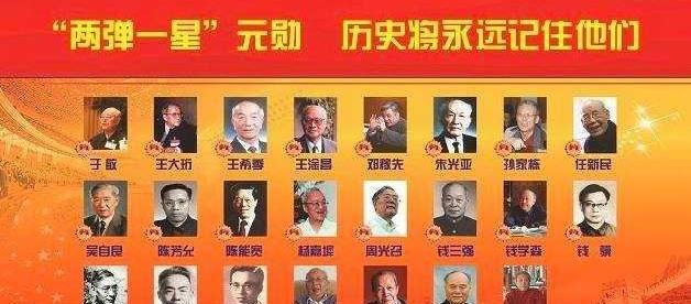 中国试射第一枚氢弹,中国中子弹试爆成功各国反应