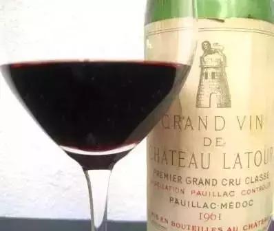 如何挑选好喝不贵的波尔多酒,波尔多aoc和优选波尔多aoc