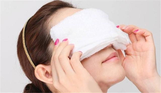 脸上干纹细纹多怎么办,怎样改善脸上的干纹和细纹