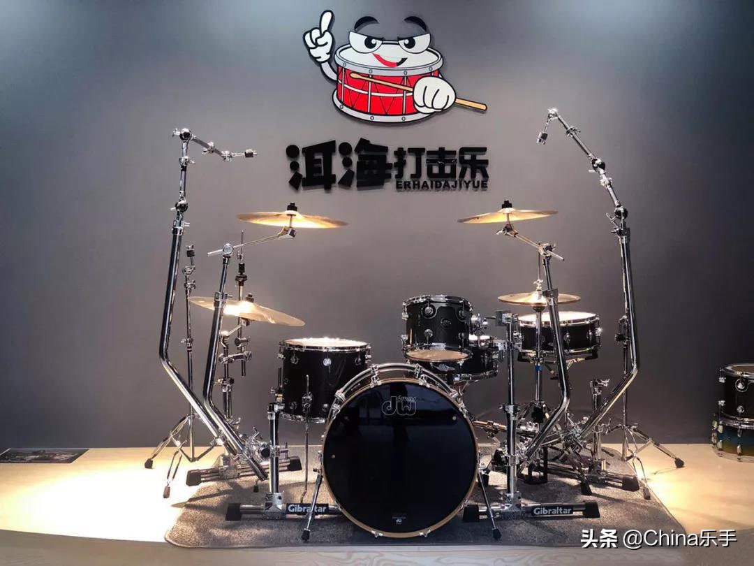 帝声dixon架子鼓怎么样,帝声dixon架子鼓型号推荐