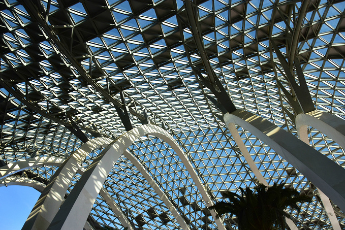 来三亚必吃的海南菜,三亚旅游在哪里吃海南菜