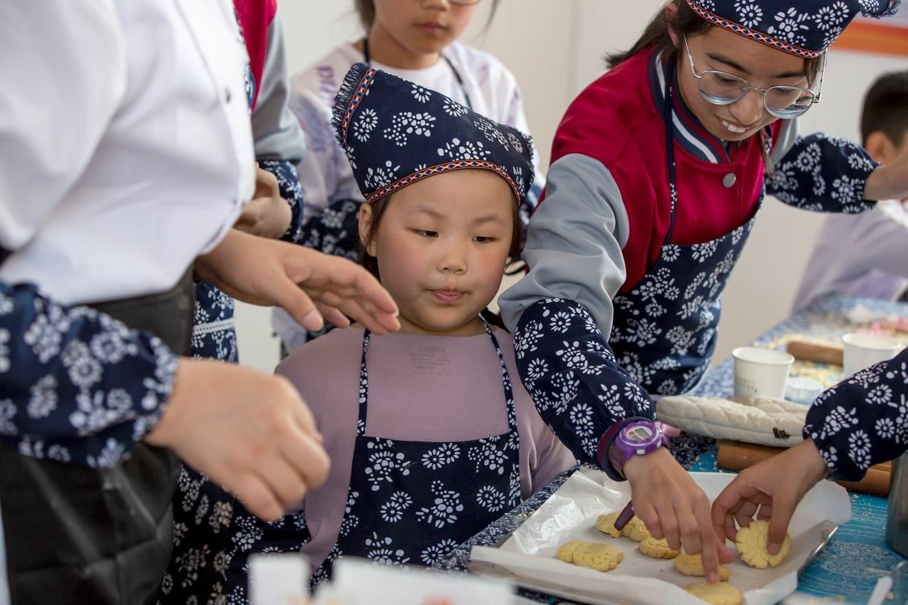 鎴戠埍鎴戠殑瀹朵埂鍒涙剰,鎴戠埍鎴戠殑瀹朵埂瀹炶返鏁欐