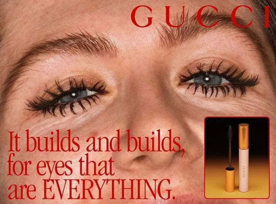 奢侈品下场battle卖口红，爱马仕、周仰杰，该买哪一支？