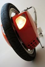 摩托车的历史发展史,大阳摩托车发展史