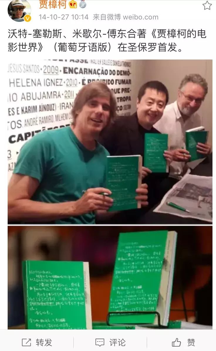 感动无数人的冷门佳片电影解说,这些高分经典好片每年刷十遍