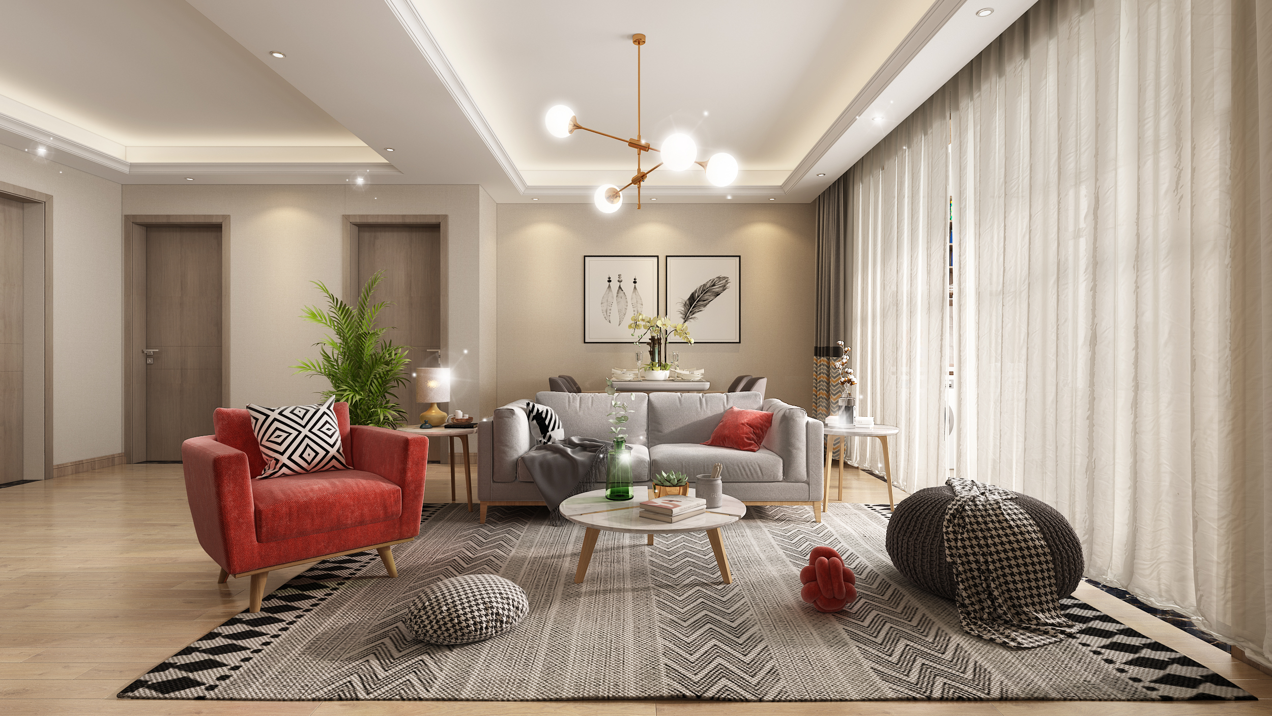 精装房有靠谱的吗,精装房买家具好不好