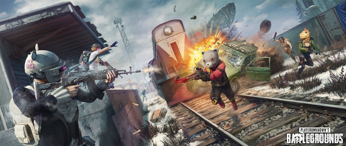 新版维寒迪最新视频,新赛季维寒迪什么时候回归