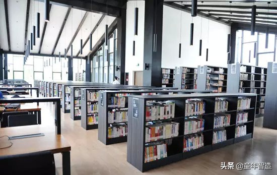 想要有孩子就必须得干了一件事,要想孩子聪明就要做这几件事