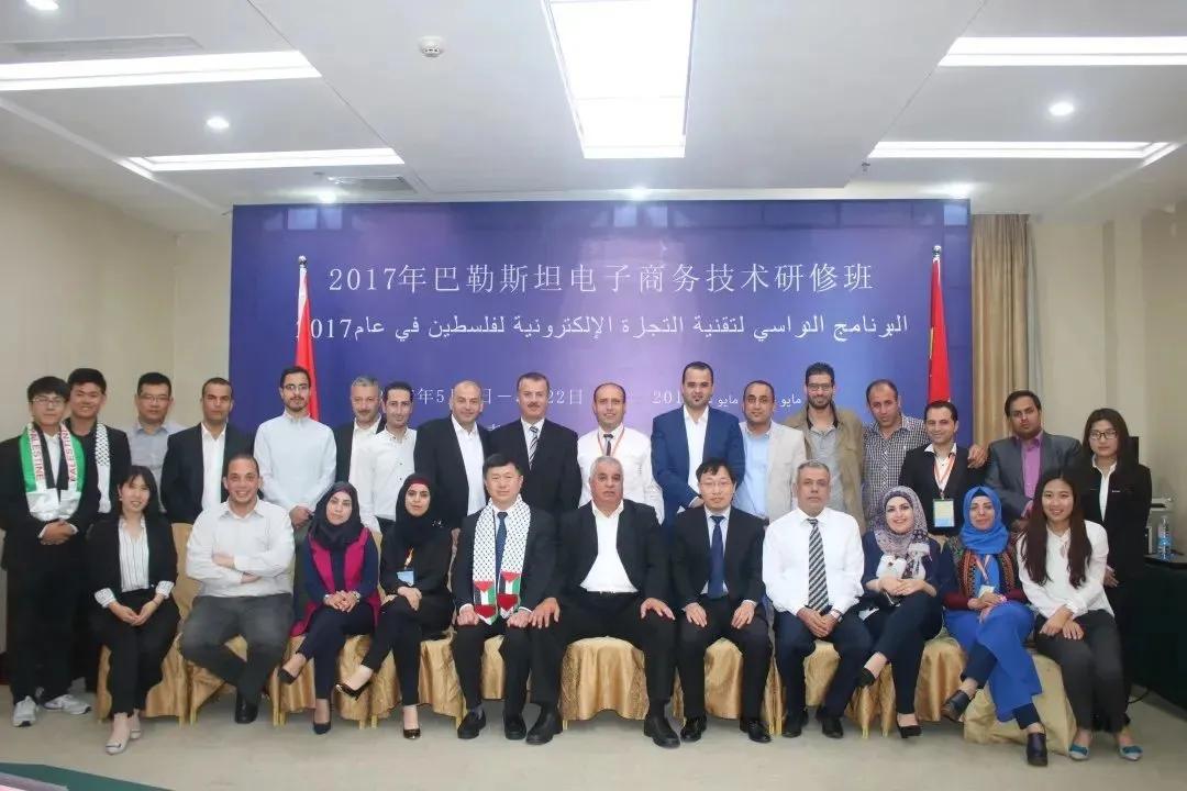 北京第二外国语学院亚非语言学院,云南师范大学亚非语言文化学院