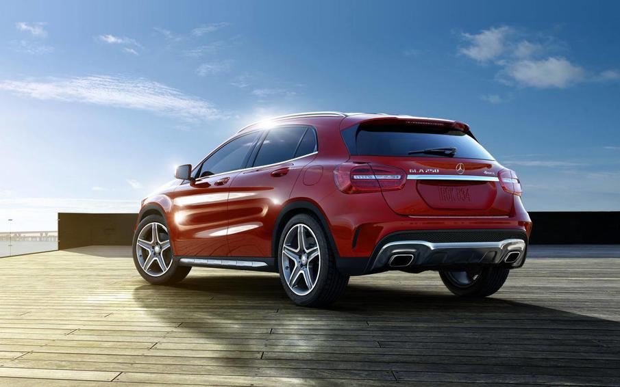 7到13万这四款车最值得买,三款神级畅销车大换代该抄底吗