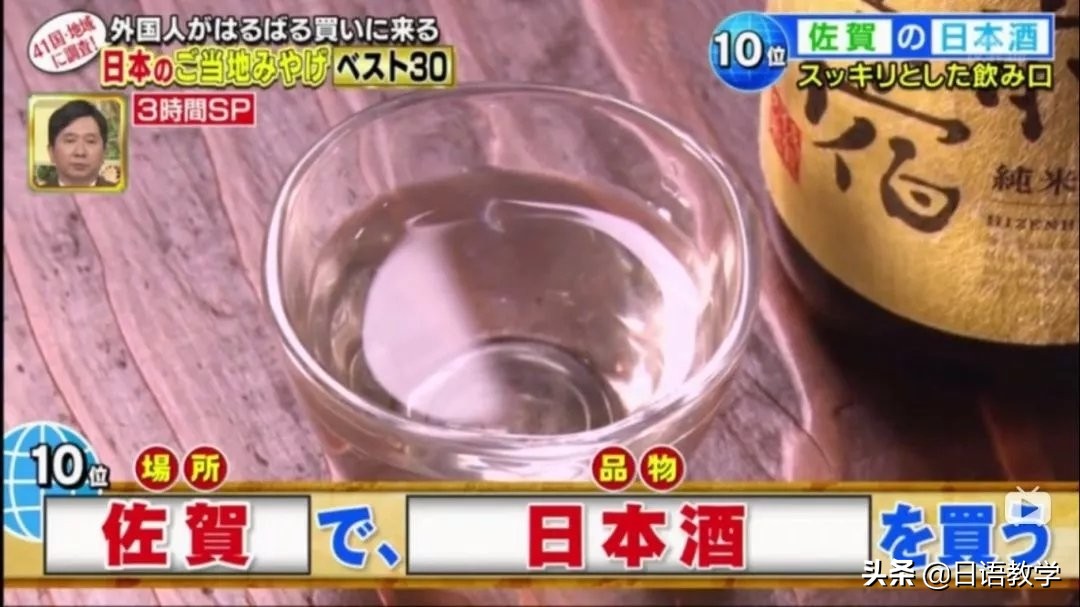 老外爱不释手的伴手礼,去韩国值得买的伴手礼