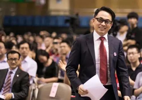 比亚迪市值破万亿全球第三大车企,比亚迪市值2.78万亿美元