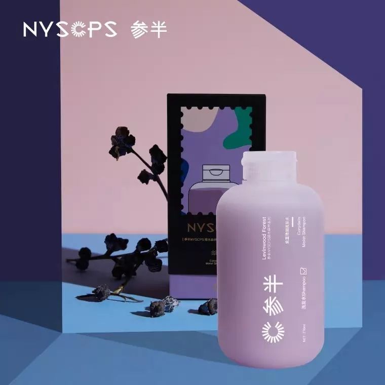 lisa代言牙刷,lisa代言的牙膏广告