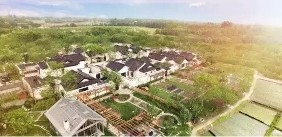 多利成都农庄门票,多利农庄门票