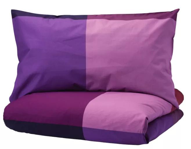 宜家必买的10件商品,宜家最值得入手五件实用商品