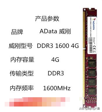 2020年还买ps4吗,2019年买ps4还是等ps5