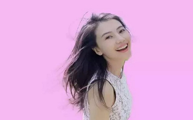 ps抠图口诀大全8种抠图技巧详解,ps抠图怎么把抠图的地方擦出来