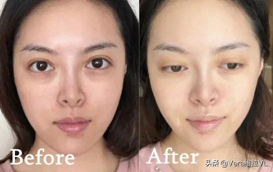 法国进口鱼子精华舒爽美肌面膜,法国珍贵鱼子精华奢润抗皱面膜