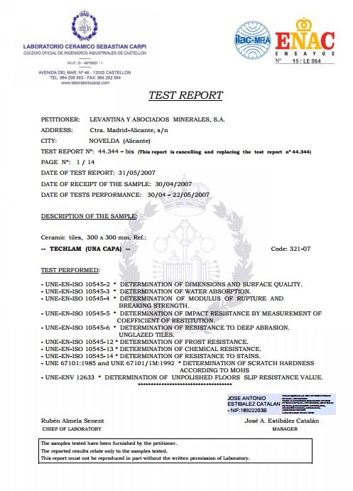 西班牙岩板有几个品牌,3mm超薄岩板生产流程